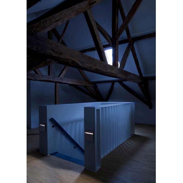 kreon 109 REI 640x640 - Sistemas de iluminaci&oacute;n t&eacute;cnica