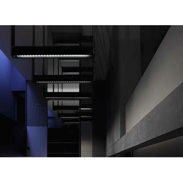 kreon 11 CAADRE 640x640 - Sistemas de iluminaci&oacute;n t&eacute;cnica