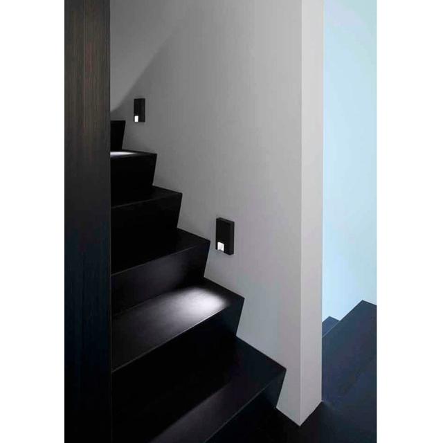 kreon 114 MINI ROKKO 640x640 - Sistemas de iluminaci&oacute;n t&eacute;cnica