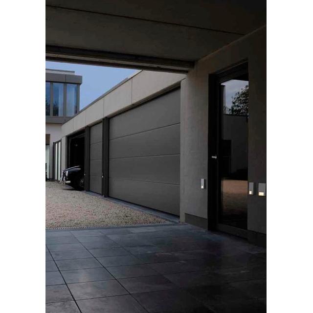kreon 115 MINI SQUARE ROKKO 640x640 - Sistemas de iluminaci&oacute;n t&eacute;cnica