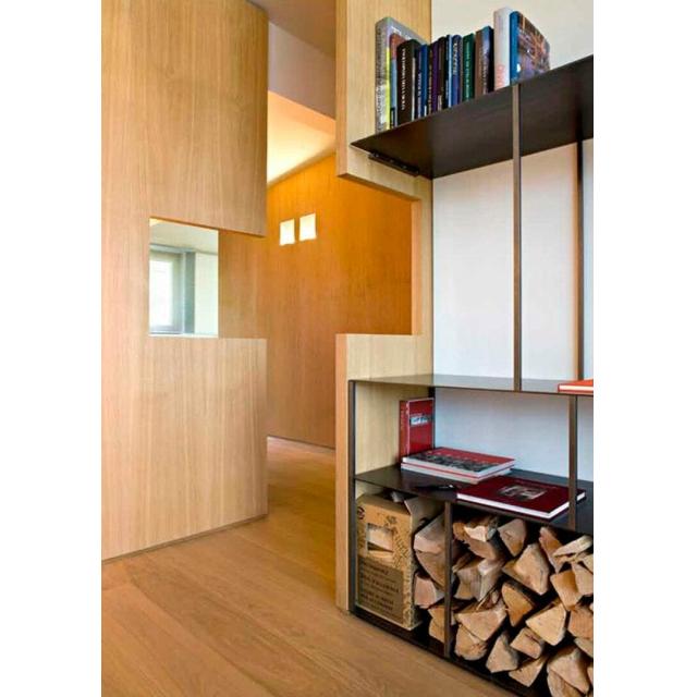 kreon 120 SMALL SIDE 640x640 - Sistemas de iluminaci&oacute;n t&eacute;cnica