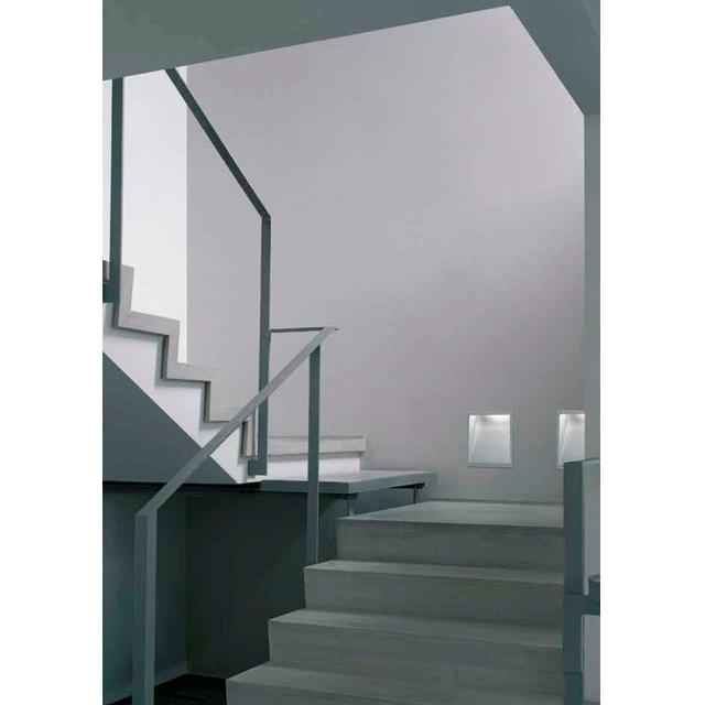 kreon 121 SMALL SQUARE SIDE 640x640 - Sistemas de iluminaci&oacute;n t&eacute;cnica