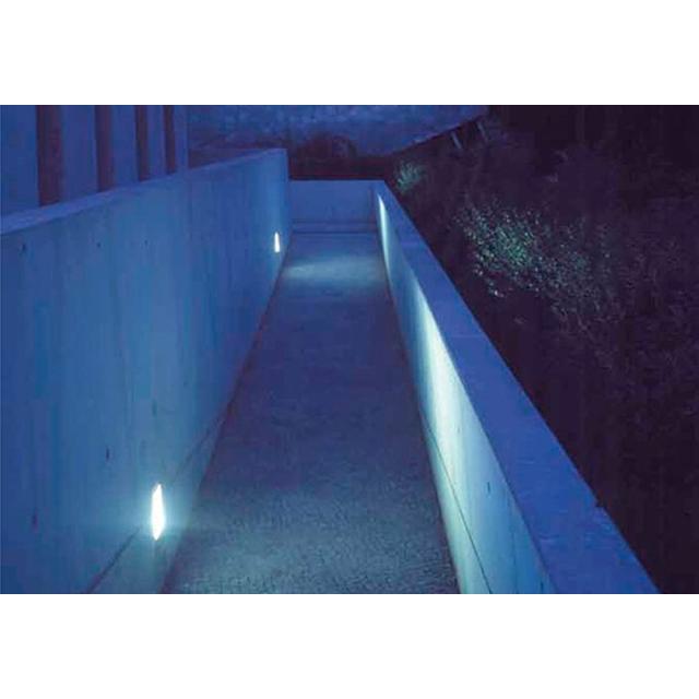 kreon 122 SMALL SQUARE SIDE OUTDOOR 640x640 - Sistemas de iluminaci&oacute;n t&eacute;cnica