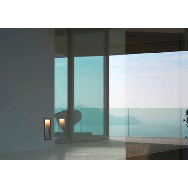 kreon 125 MINI SIDE OUTDOOR 640x640 - Sistemas de iluminaci&oacute;n t&eacute;cnica