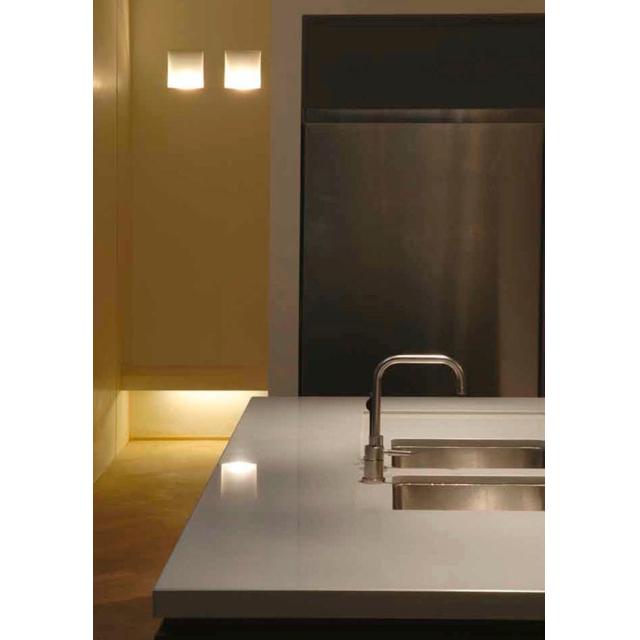 kreon 129 SMALL SIDE IN LINE   SMALL SQUARE SIDE IN LINE 640x640 - Sistemas de iluminaci&oacute;n t&eacute;cnica