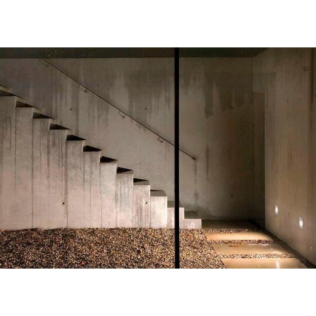 kreon 133 UP OUTDOOR 640x640 - Sistemas de iluminaci&oacute;n t&eacute;cnica