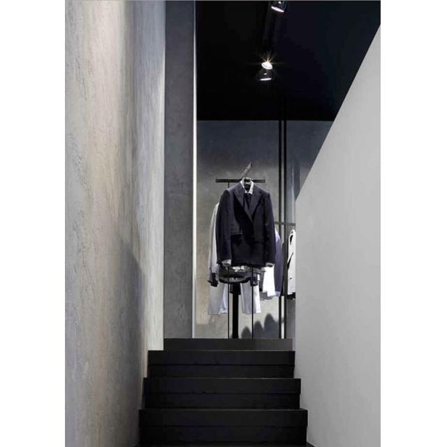 kreon 15 DIAPASON 640x640 - Sistemas de iluminaci&oacute;n t&eacute;cnica