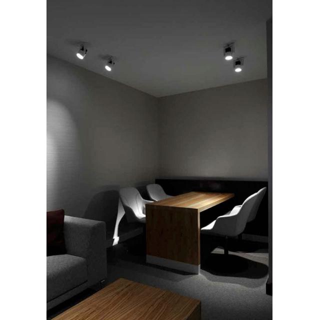 kreon 19 SMALL DIAPASON 640x640 - Sistemas de iluminaci&oacute;n t&eacute;cnica