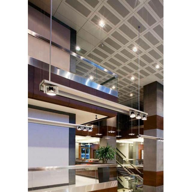 kreon 20 TOTEM CEILING 640x640 - Sistemas de iluminaci&oacute;n t&eacute;cnica