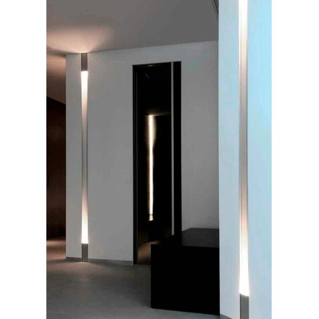 kreon 30 DOLMA 80 640x640 - Sistemas de iluminaci&oacute;n t&eacute;cnica