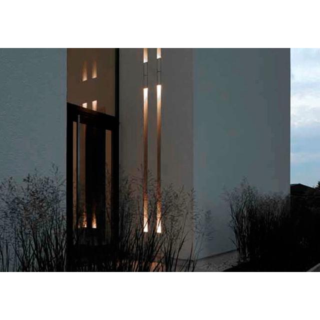 kreon 32 DOLMA 80 OUTDOOR 640x640 - Sistemas de iluminaci&oacute;n t&eacute;cnica