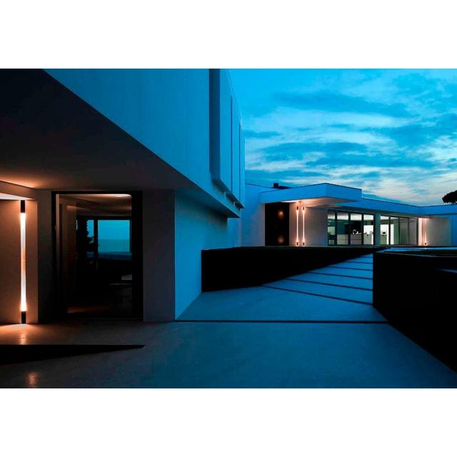 kreon 34 DOLMA 80 OUTDOOR 640x640 - Sistemas de iluminaci&oacute;n t&eacute;cnica