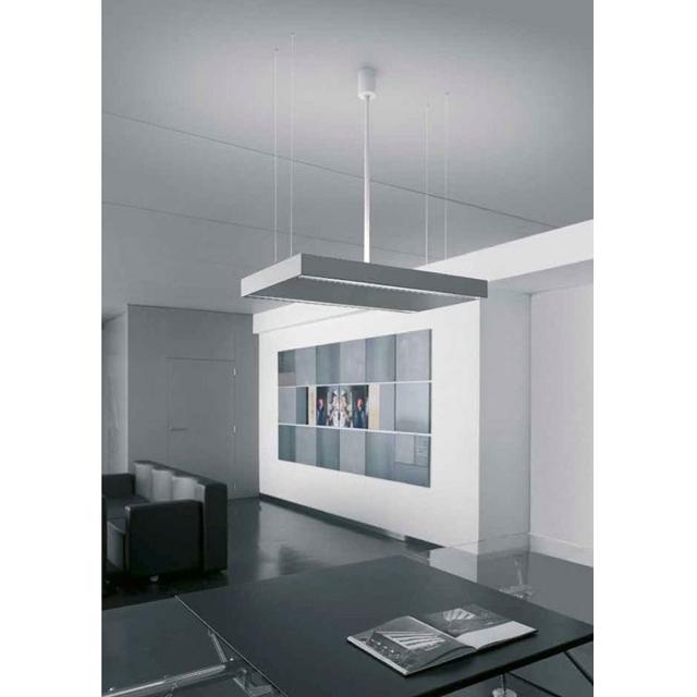 kreon 75 ONN AIR 640x640 - Sistemas de iluminaci&oacute;n t&eacute;cnica