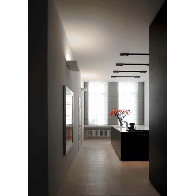 kreon 77 ONN WALL 640x640 - Sistemas de iluminaci&oacute;n t&eacute;cnica