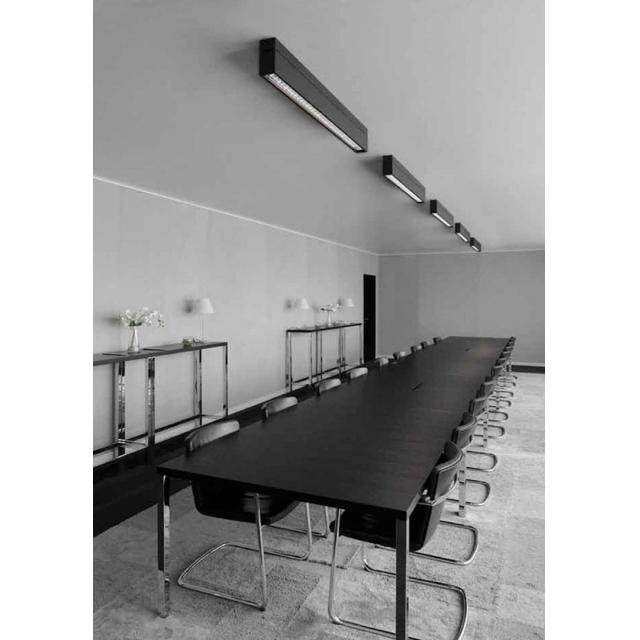 kreon 80 PROLOGE 80 SYSTEM 640x640 - Sistemas de iluminaci&oacute;n t&eacute;cnica
