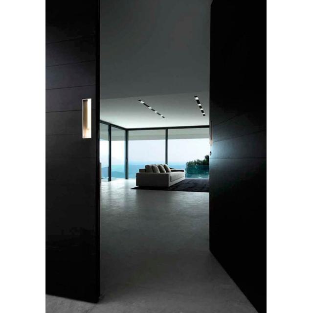 kreon 82 PROLOGE 80 IN LINE DOLMA 640x640 - Sistemas de iluminaci&oacute;n t&eacute;cnica