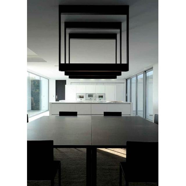 kreon 9 CAADRE T16 640x640 - Sistemas de iluminaci&oacute;n t&eacute;cnica