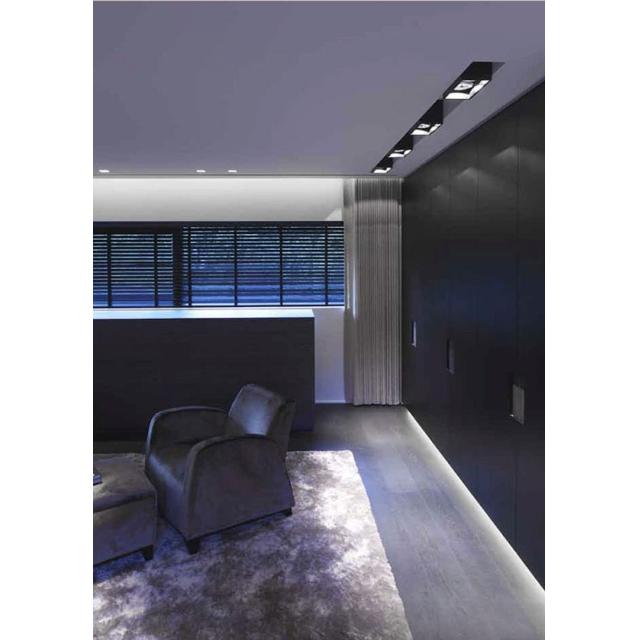 kreon PROLOGE 145 IN LINE DOLMA 640x640 - Sistemas de iluminaci&oacute;n t&eacute;cnica
