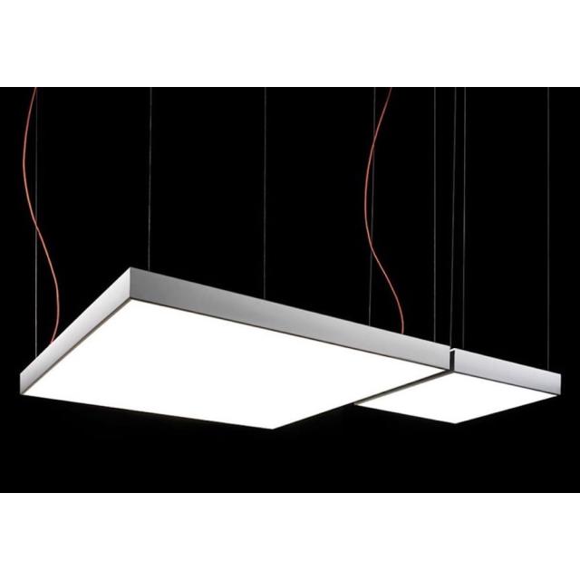 l flow s david abad blux 640x640 - Sistemas de iluminaci&oacute;n decorativa
