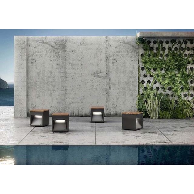 lap bench 45 david abad blux 03 1 640x640 - Sistemas de iluminaci&oacute;n decorativa
