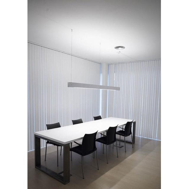 marc s david abad blux 04 640x640 - Sistemas de iluminaci&oacute;n decorativa