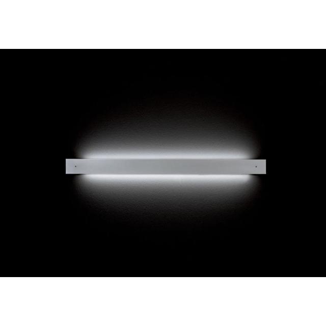 marc w david abad blux 04 640x640 - Sistemas de iluminaci&oacute;n decorativa