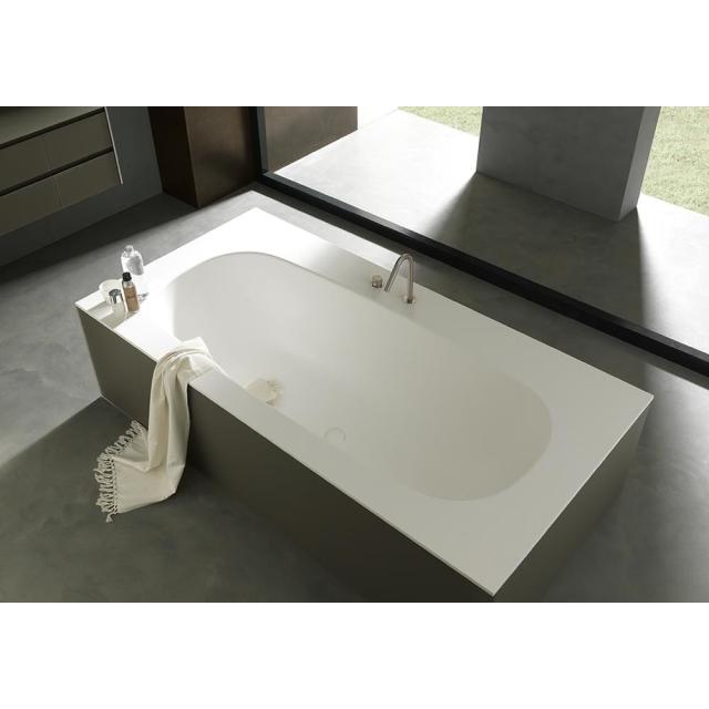 modulnova ban era corian blanco con revestimiento  640x640 - SANITARIOS