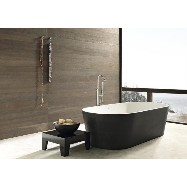 modulnova ban era corian blanco y negro materia ha 640x640 - SANITARIOS