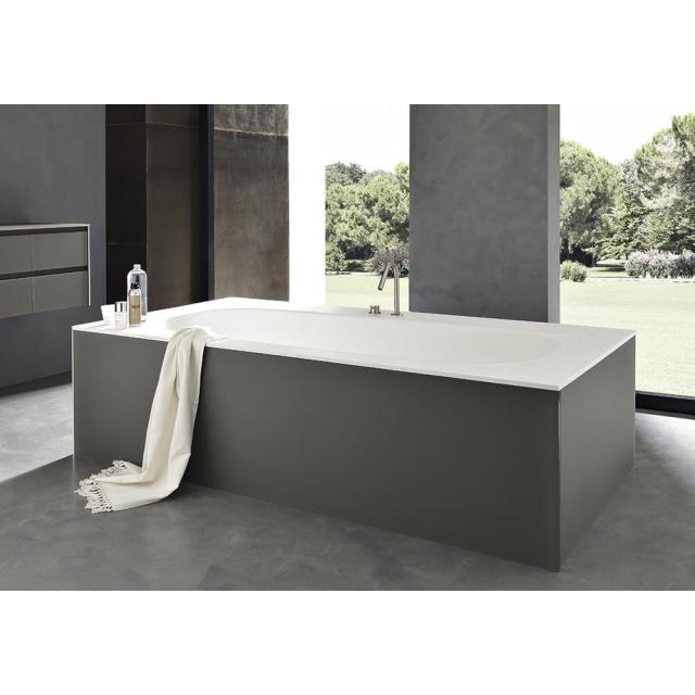 modulnova ban era corian con revestimiento vidrio  640x640 - SANITARIOS