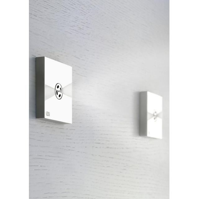 nebulizadores de pared serie wellness iconno 640x640 - GRIFER&Iacute;A