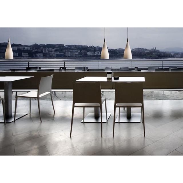 nite s jorge pensi blux 09 640x640 - Sistemas de iluminaci&oacute;n decorativa