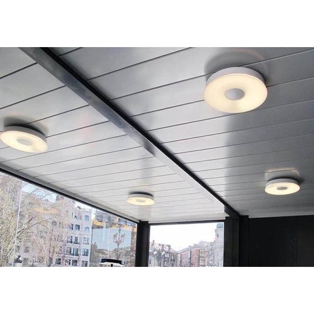 olsen c jorge pensi blux 01 640x640 - Sistemas de iluminaci&oacute;n decorativa