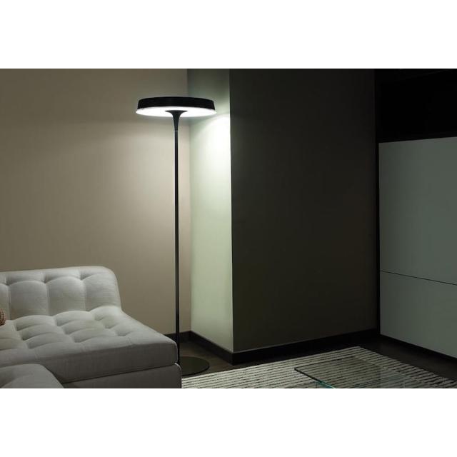 olsen f jorge pensi blux 02 640x640 - Sistemas de iluminaci&oacute;n decorativa