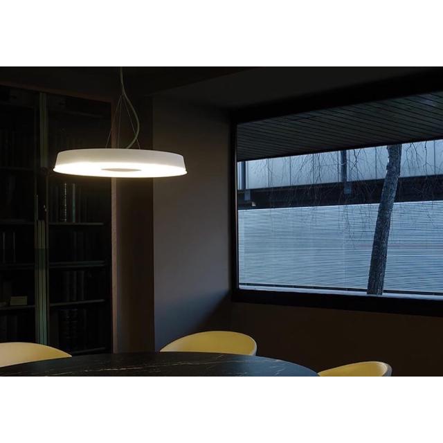 olsen s jorge pensi blux 02 640x640 - Sistemas de iluminaci&oacute;n decorativa