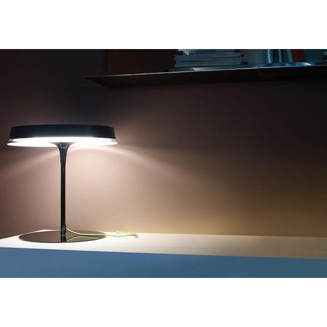 olsen t jorge pensi blux 02 640x640 - Sistemas de iluminaci&oacute;n decorativa