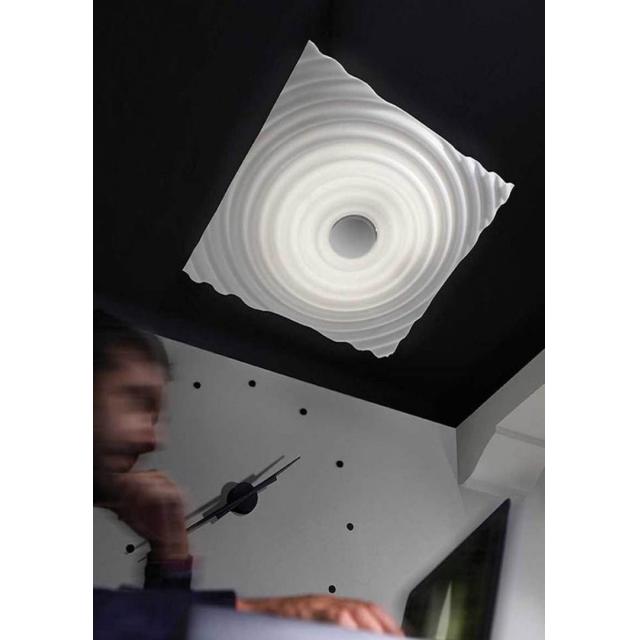 ondas c w miguel angel ciganda blux 03 640x640 - Sistemas de iluminaci&oacute;n decorativa