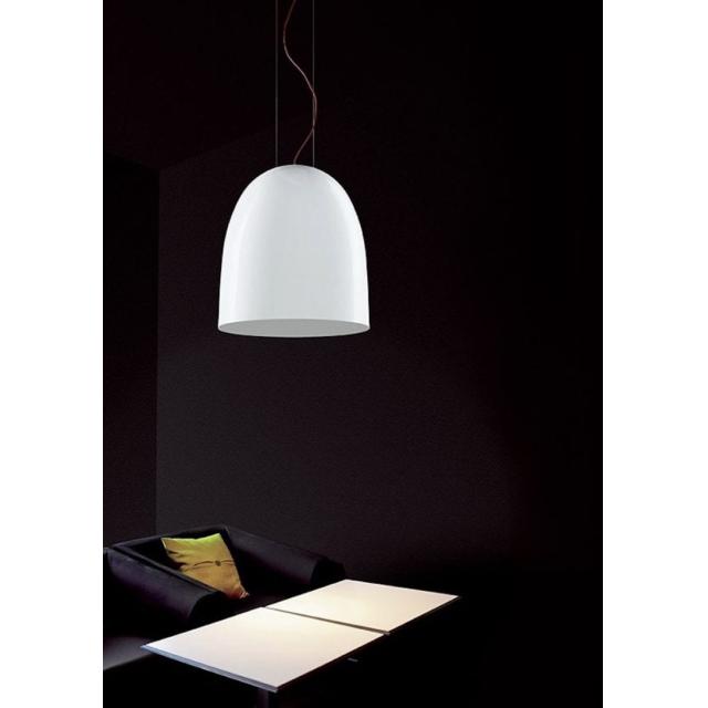orange s oversize david abad blux 01 640x640 - Sistemas de iluminaci&oacute;n decorativa