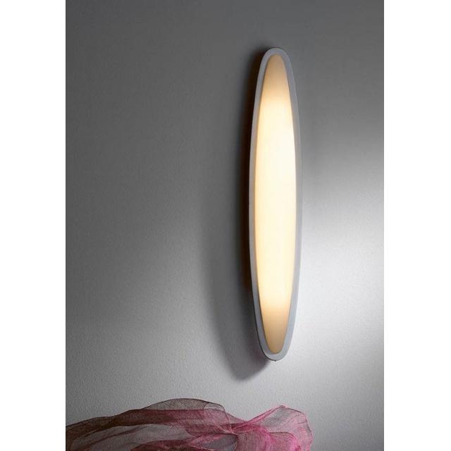 ovo w gemma bernal blux 01 f02 4 640x640 - Sistemas de iluminaci&oacute;n decorativa