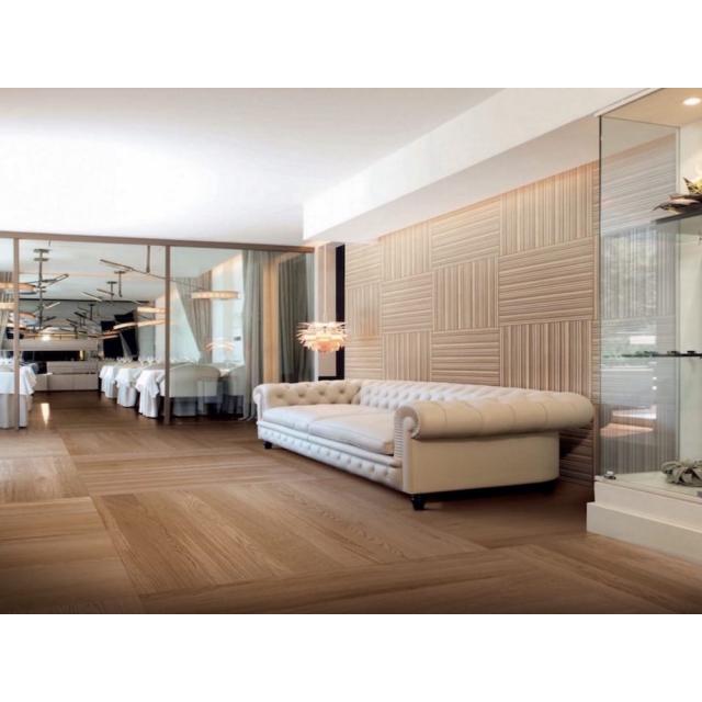 pavimentos y revestimentos madera iconno 640x640 - MADERA