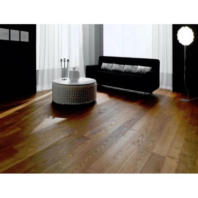 pavimentos y revestimentos madera materia habitable 4 640x640 - MADERA