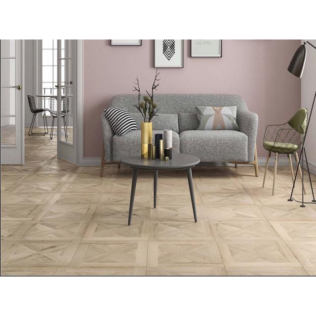 pavimentos y revestimentos madera materia habitable 640x640 - MADERA