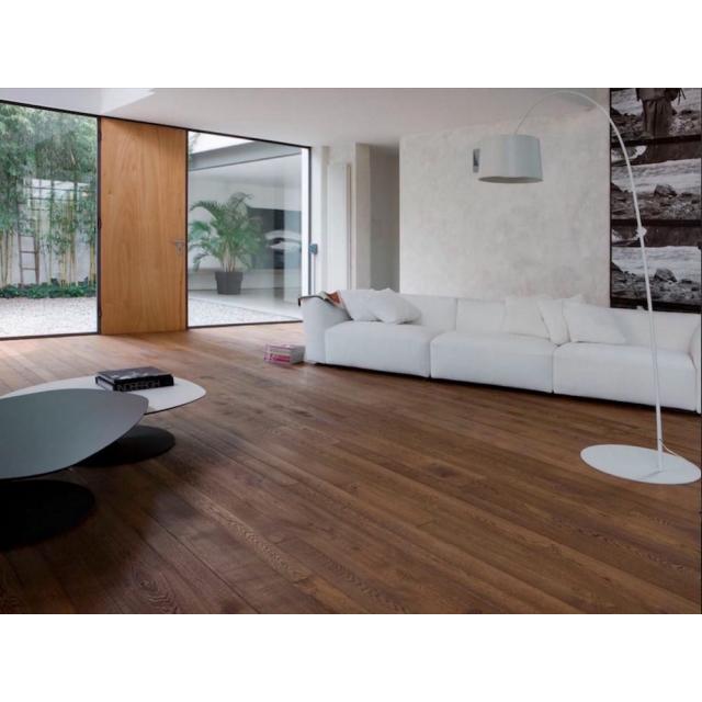 pavimentos y revestimentos madera materia habitable17 640x640 - MADERA