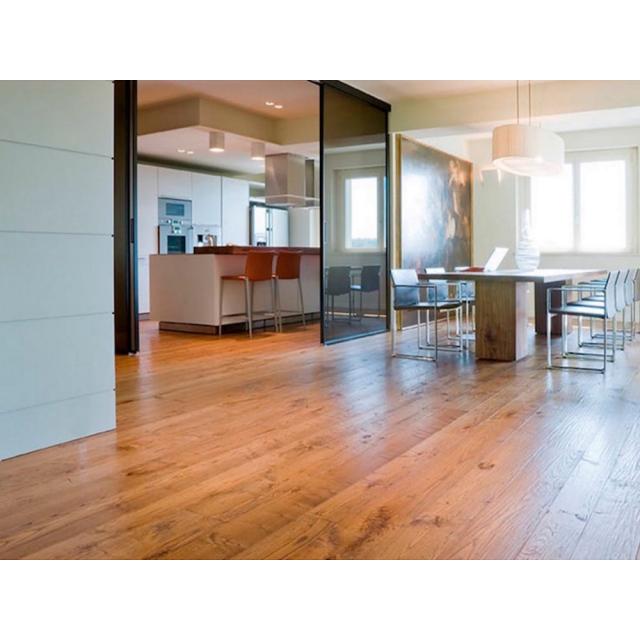 pavimentos y revestimentos madera materia habitable19 640x640 - MADERA