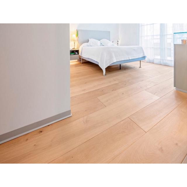 pavimentos y revestimentos madera materia habitable20 640x640 - MADERA