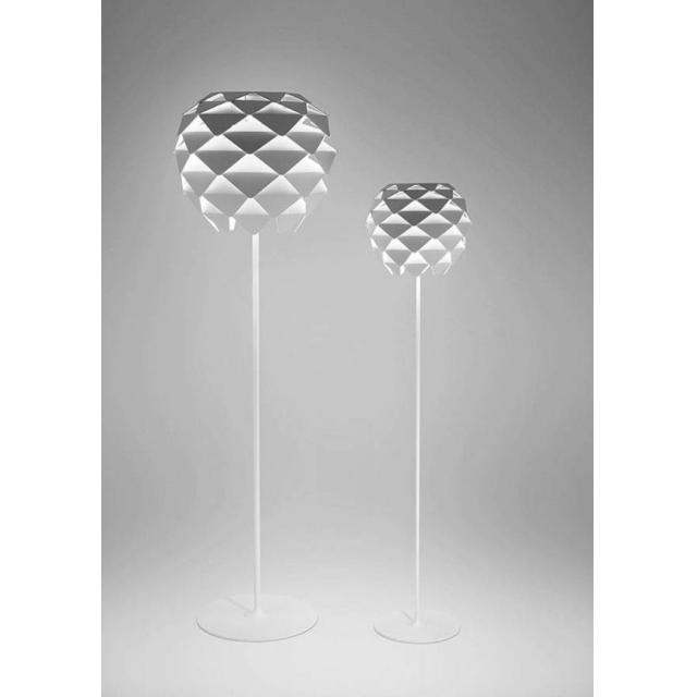 phi f60 f40 david abad blux f03 1 640x640 - Sistemas de iluminaci&oacute;n decorativa