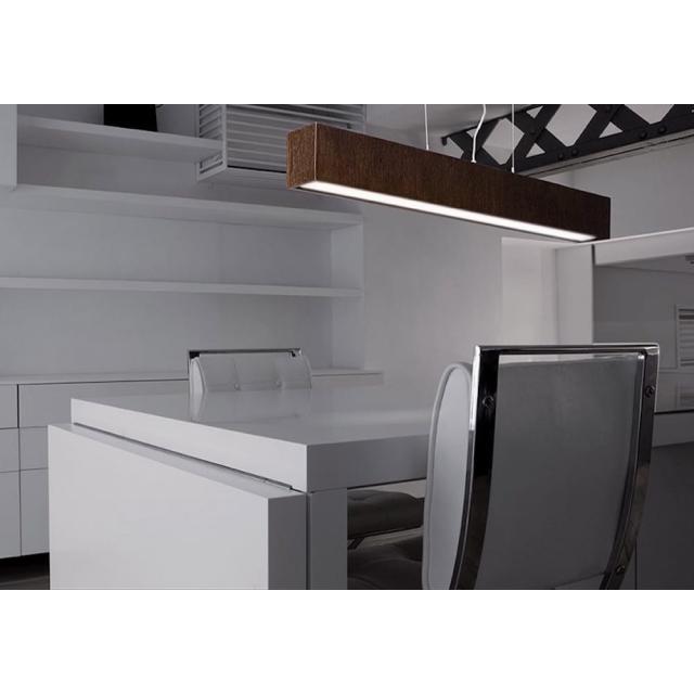 quadrat s120x10 jorge pensi blux 05 640x640 - Sistemas de iluminaci&oacute;n decorativa