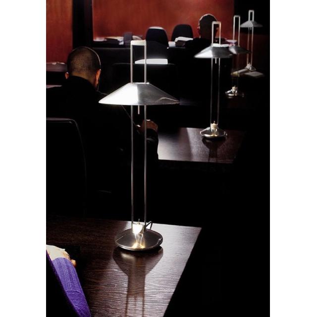 regina t jorge pensi blux 07 640x640 - Sistemas de iluminaci&oacute;n decorativa