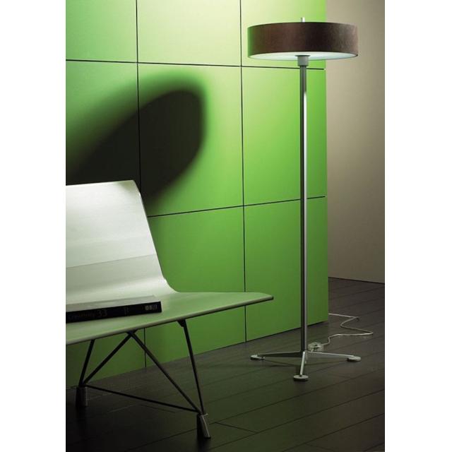 ronda f jorge pensi blux 02 640x640 - Sistemas de iluminaci&oacute;n decorativa
