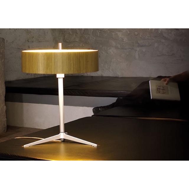 ronda t jorge pensi blux 07 640x640 - Sistemas de iluminaci&oacute;n decorativa