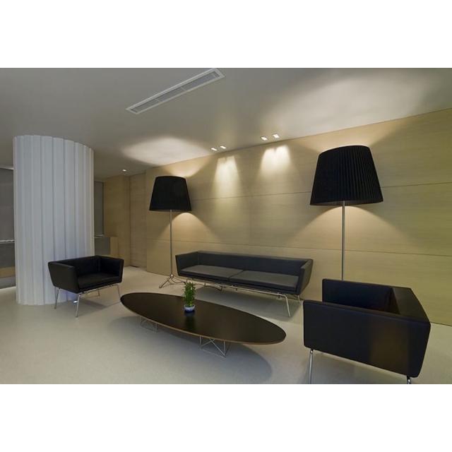 royal f oversize david abad blux 03 640x640 - Sistemas de iluminaci&oacute;n decorativa
